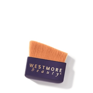 Angled Complexion Brush